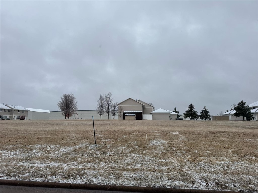 775 7th Avenue Cumberland WI 54829 1589424 image1
