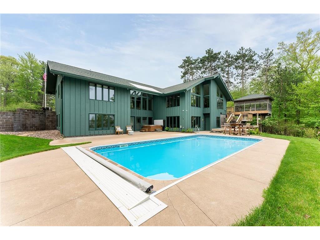 7750 178th Street Chippewa Falls WI 54729 - Wissota 1570850 image1