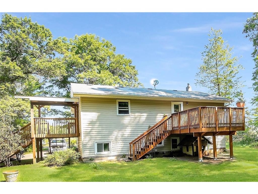 7751 Airport Road Webster WI 54893 1558063 image1