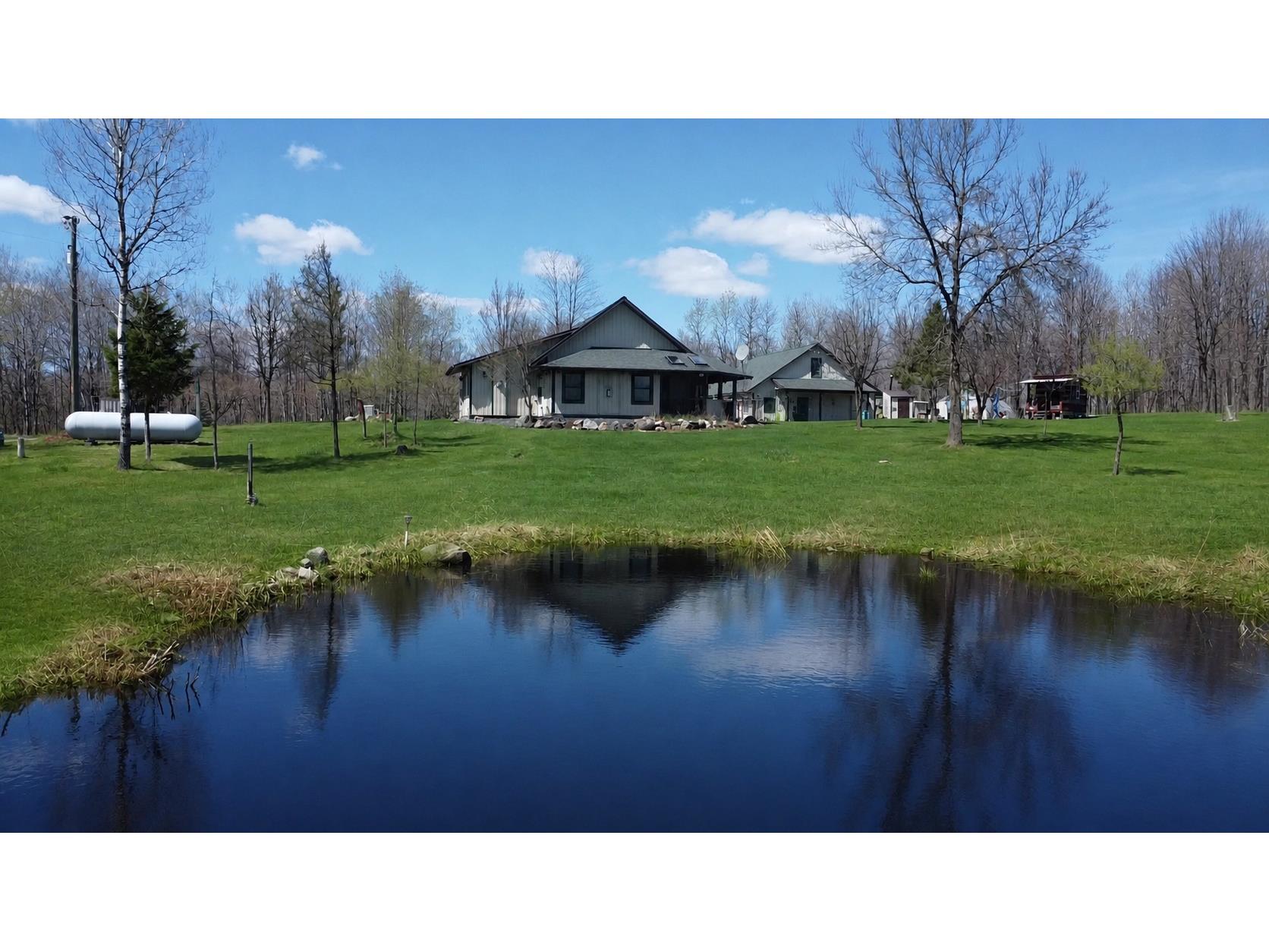 7756W Old Highway 70 Winter WI 54896 1600634 image1