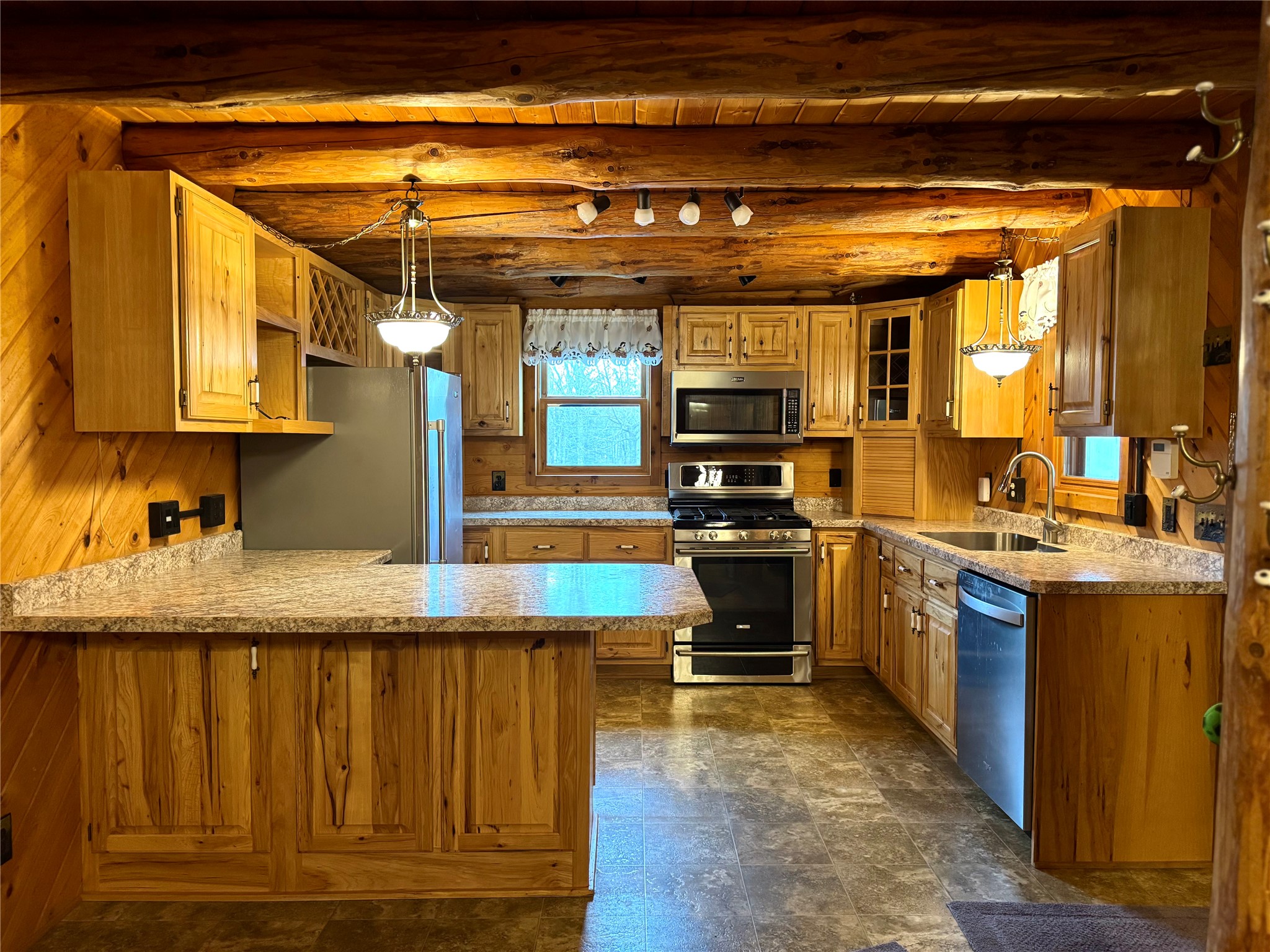 7756W Old Highway 70 Winter WI 54896 1600634 image10