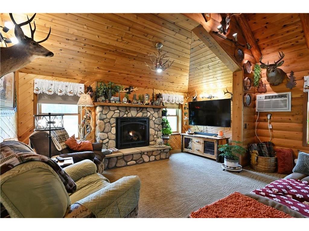 7756W Old Highway 70 Winter WI 54896 1600634 image14