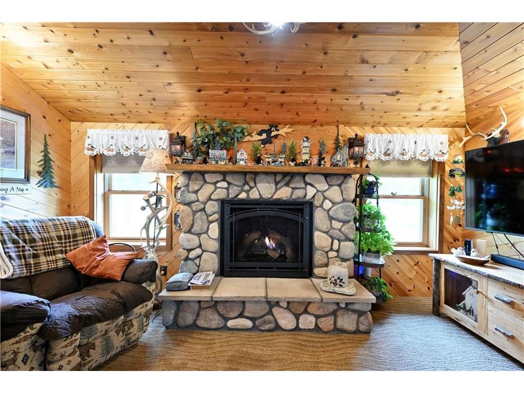 7756W Old Highway 70 Winter WI 54896 1600634 image15