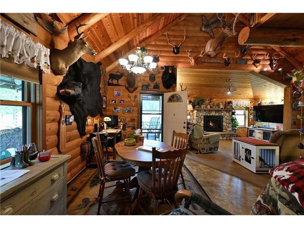 7756W Old Highway 70 Winter WI 54896 1600634 image16