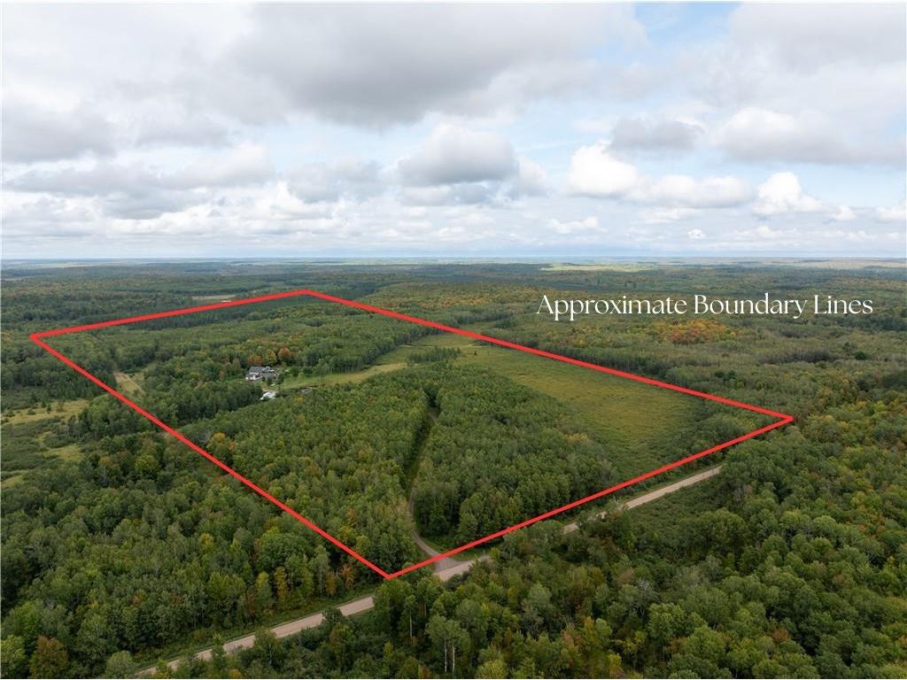 7756W Old Highway 70 Winter WI 54896 1600634 image3