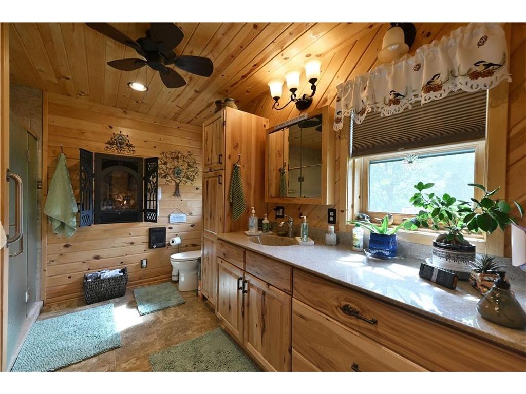 7756W Old Highway 70 Winter WI 54896 1600634 image30
