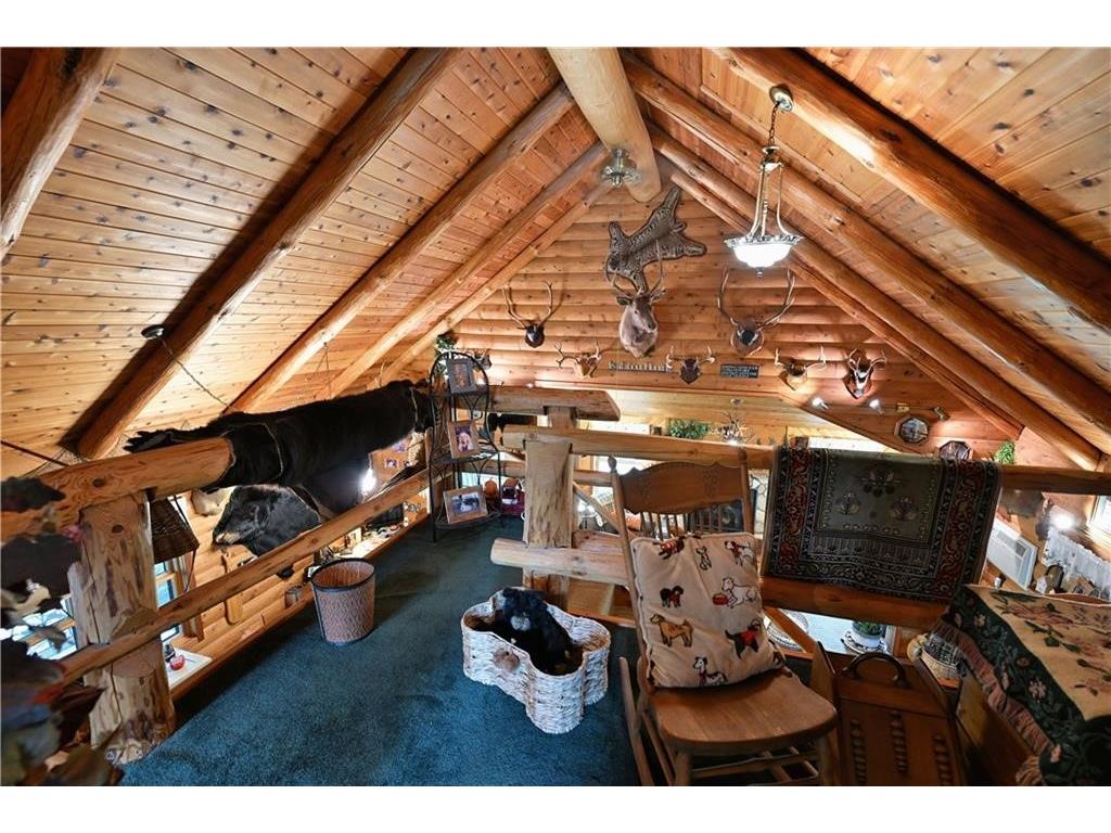 7756W Old Highway 70 Winter WI 54896 1600634 image31