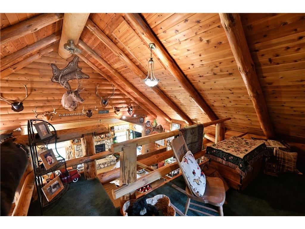 7756W Old Highway 70 Winter WI 54896 1600634 image32