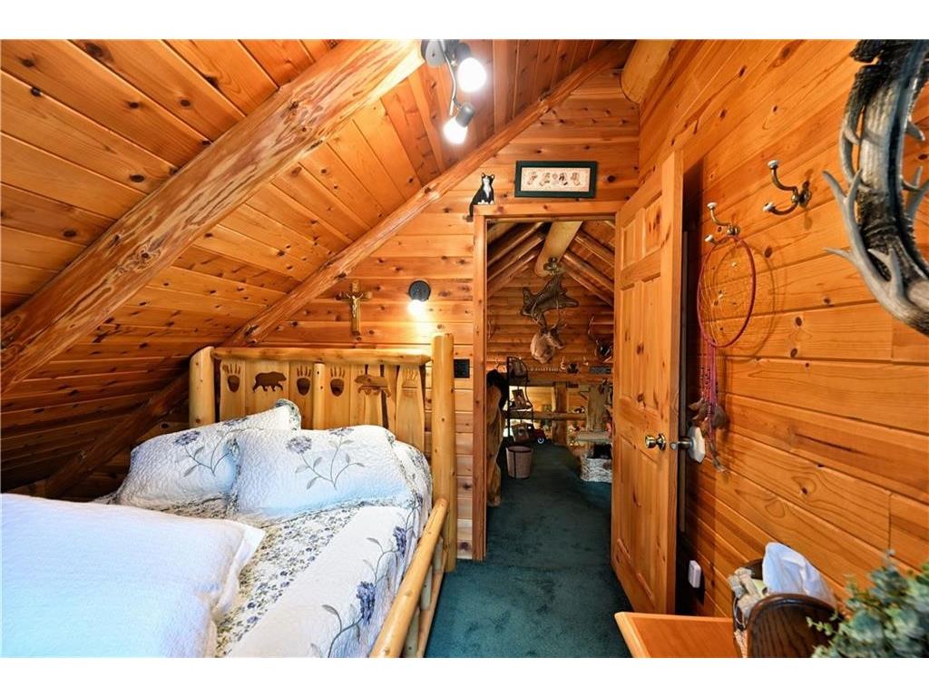 7756W Old Highway 70 Winter WI 54896 1600634 image35