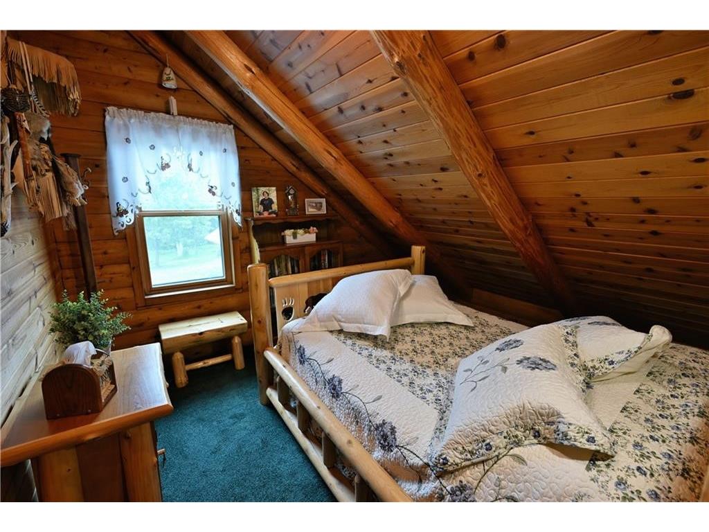 7756W Old Highway 70 Winter WI 54896 1600634 image36