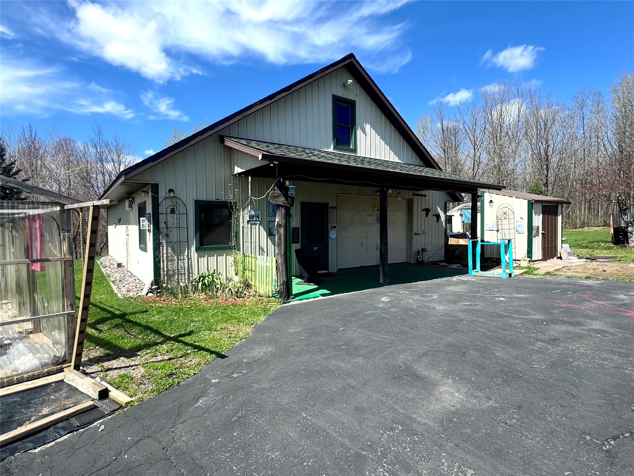 7756W Old Highway 70 Winter WI 54896 1600634 image39