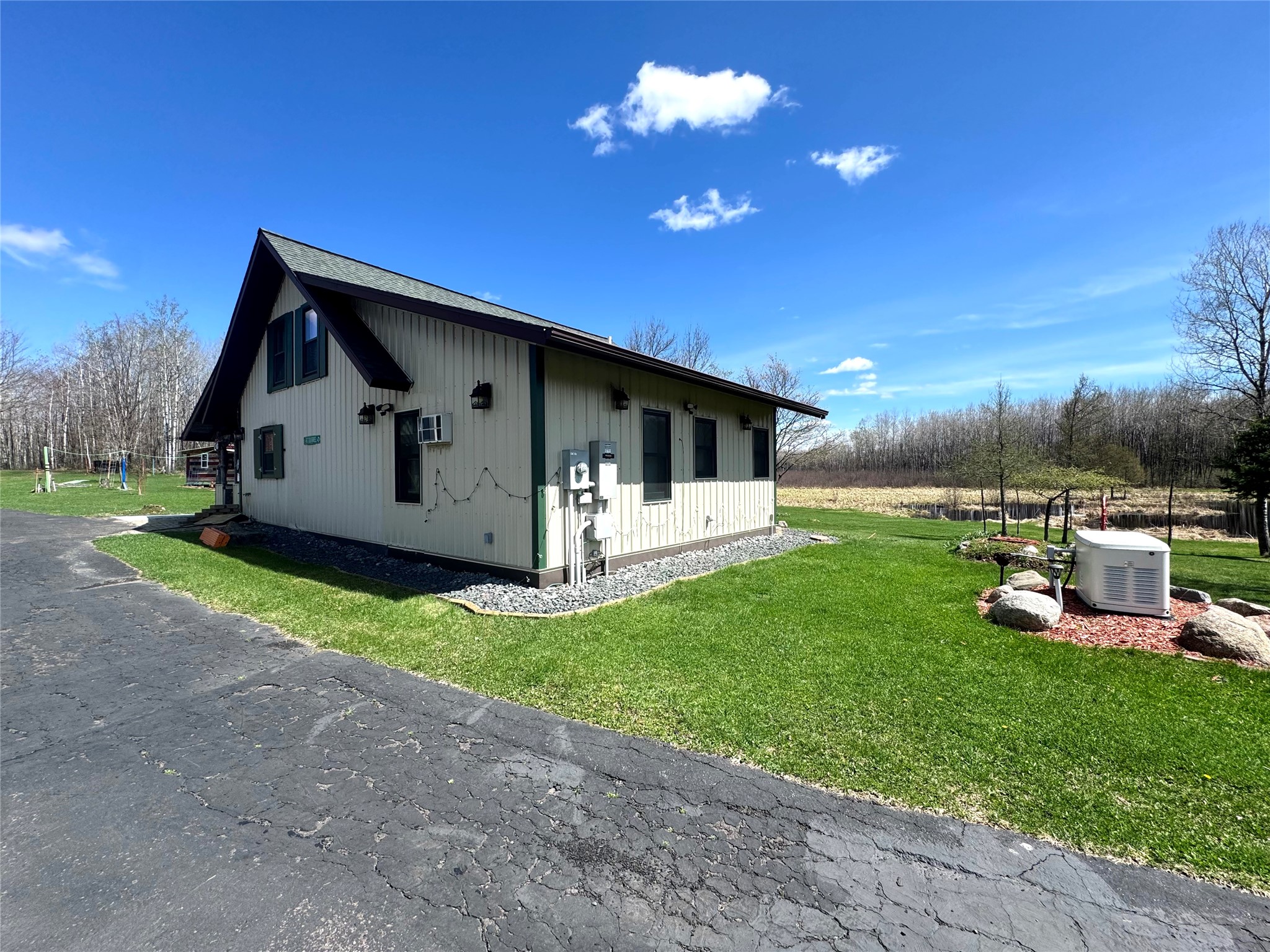 7756W Old Highway 70 Winter WI 54896 1600634 image49