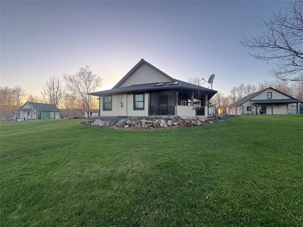 7756W Old Highway 70 Winter WI 54896 1600634 image5