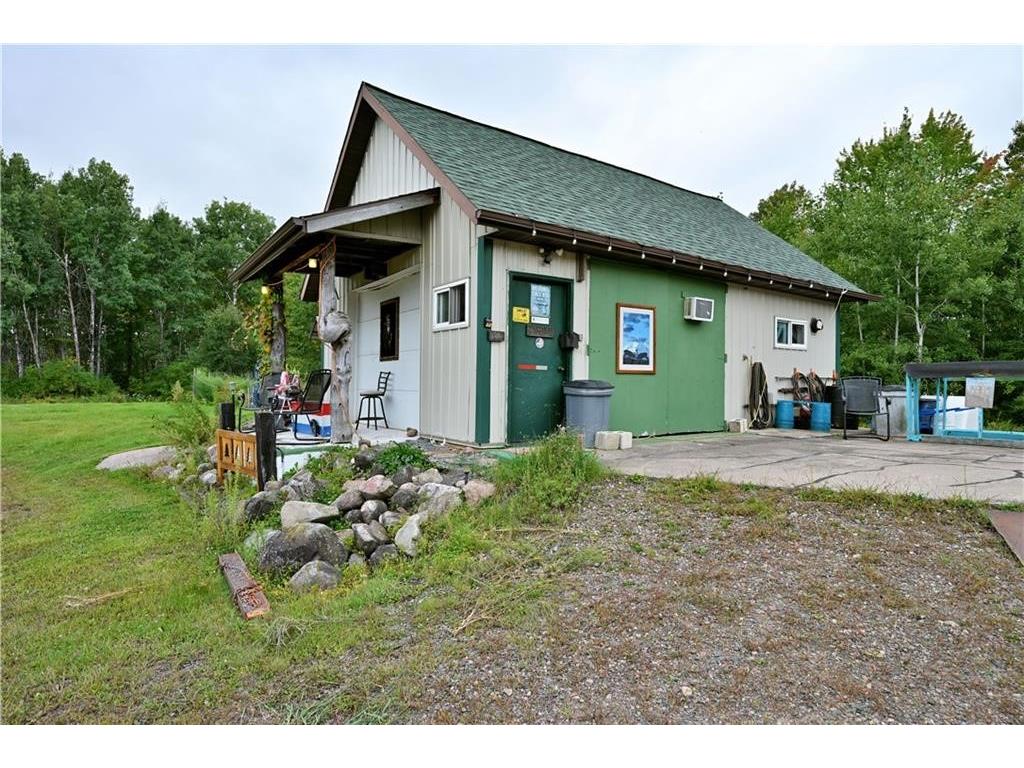 7756W Old Highway 70 Winter WI 54896 1600634 image50