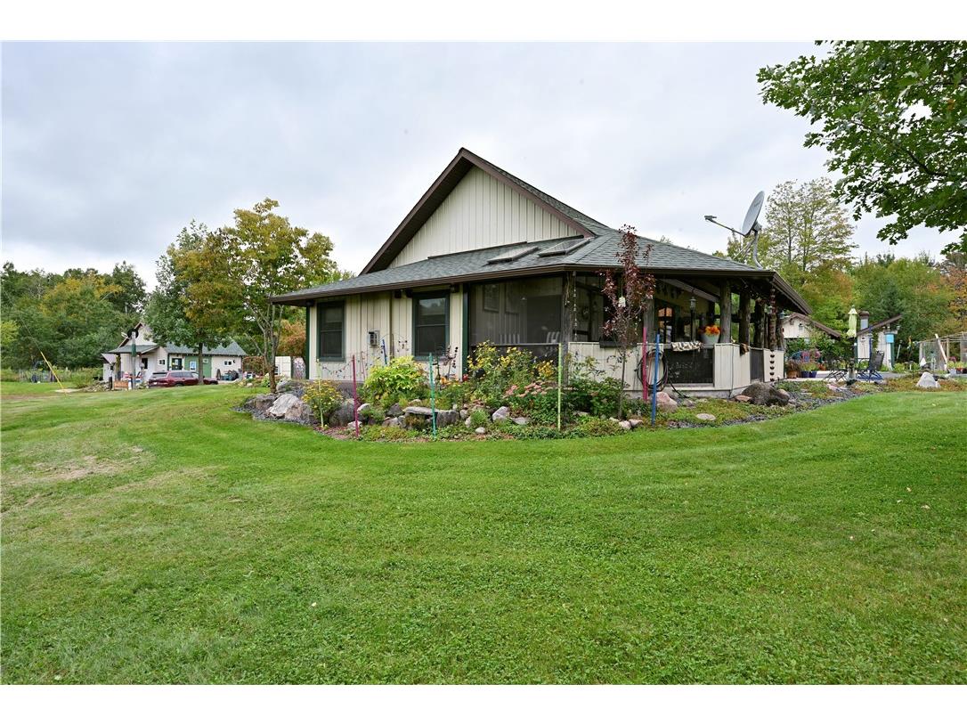 7756W Old Hwy 70 Winter WI 54896 1595588 image1