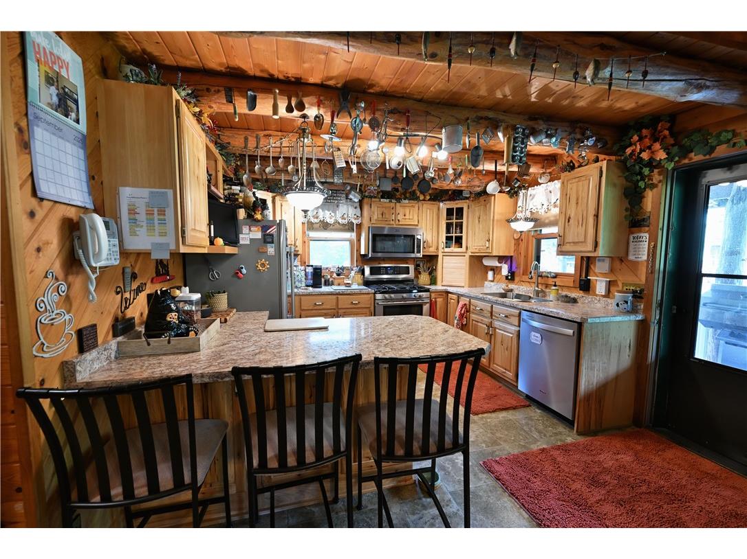 7756W Old Hwy 70 Winter WI 54896 1595588 image10