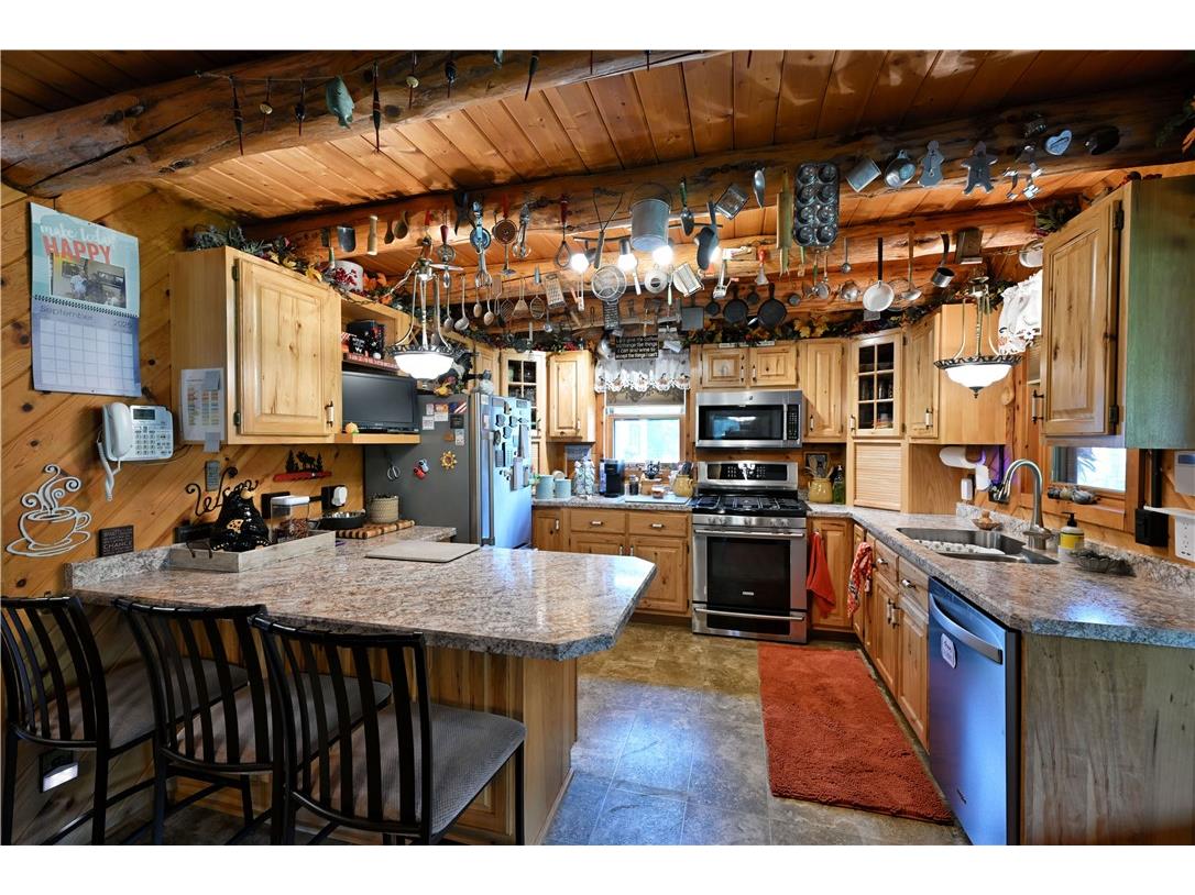 7756W Old Hwy 70 Winter WI 54896 1595588 image11