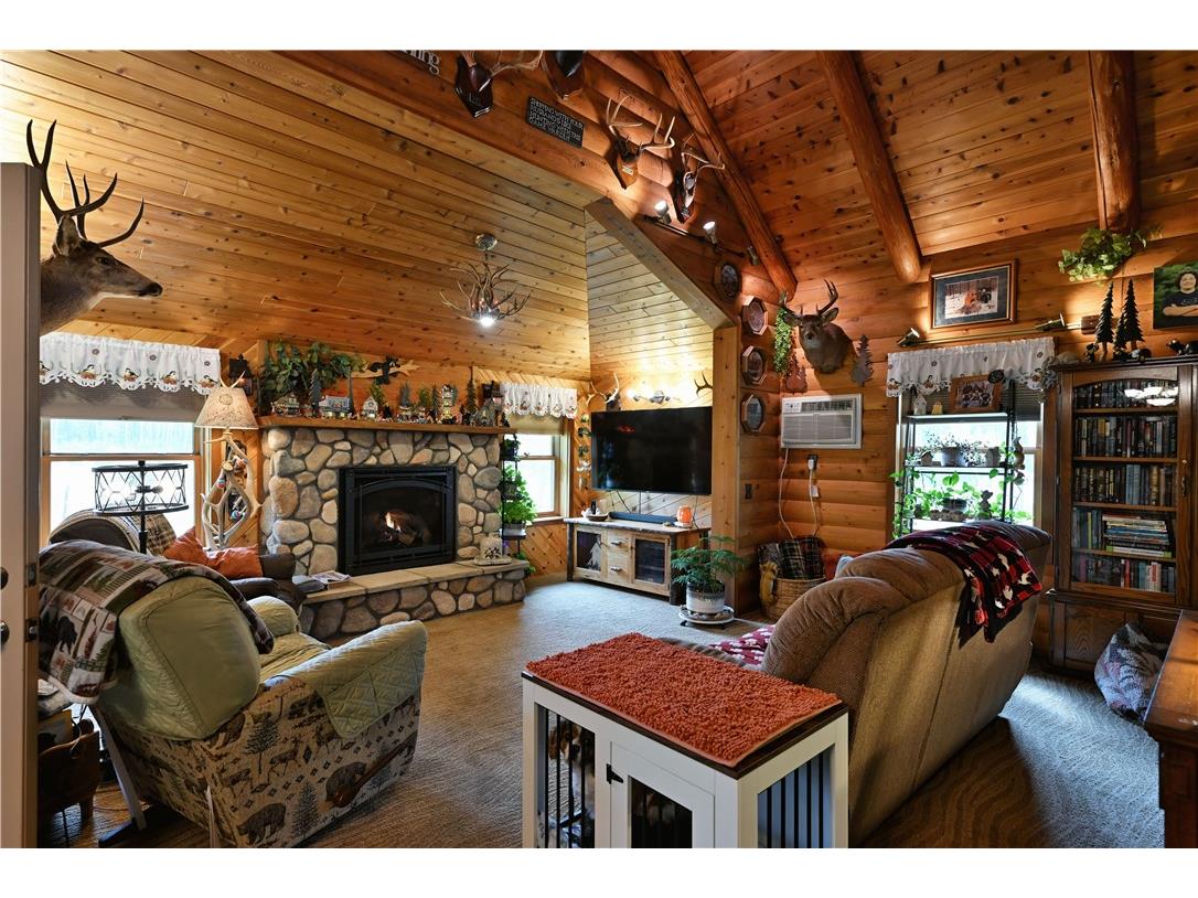 7756W Old Hwy 70 Winter WI 54896 1595588 image12