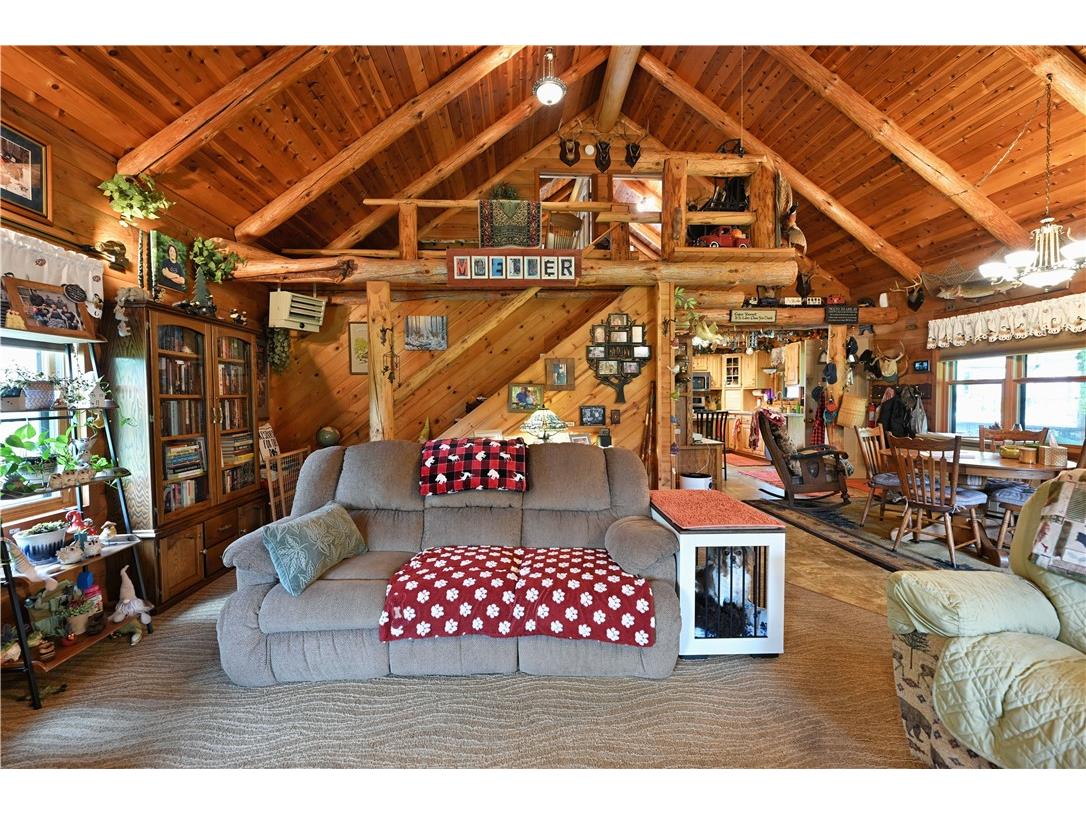 7756W Old Hwy 70 Winter WI 54896 1595588 image13