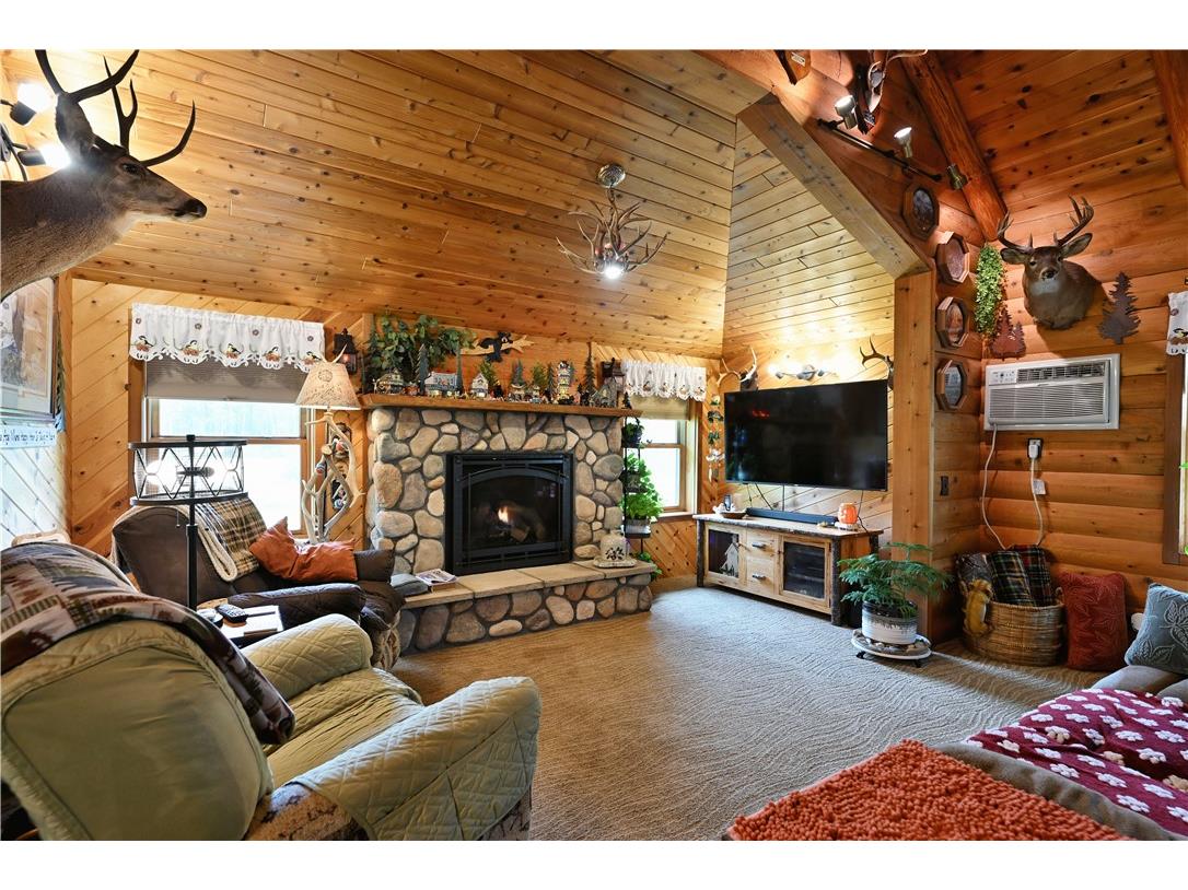 7756W Old Hwy 70 Winter WI 54896 1595588 image14