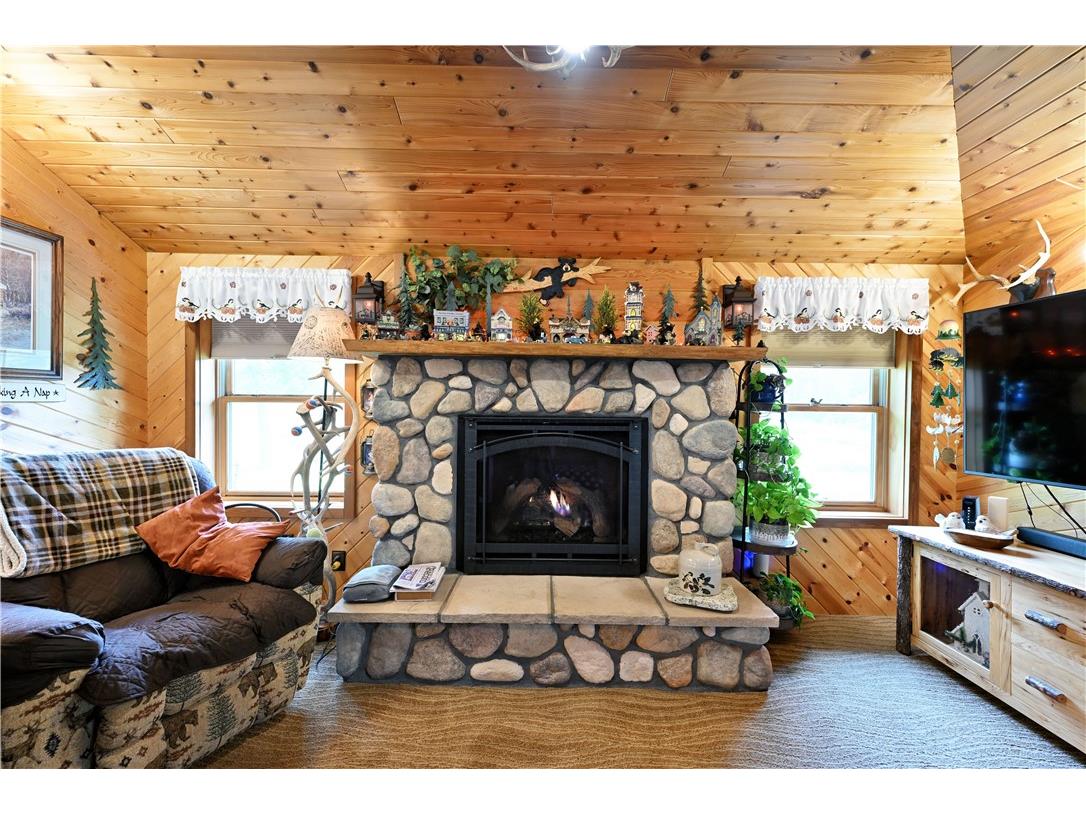 7756W Old Hwy 70 Winter WI 54896 1595588 image15