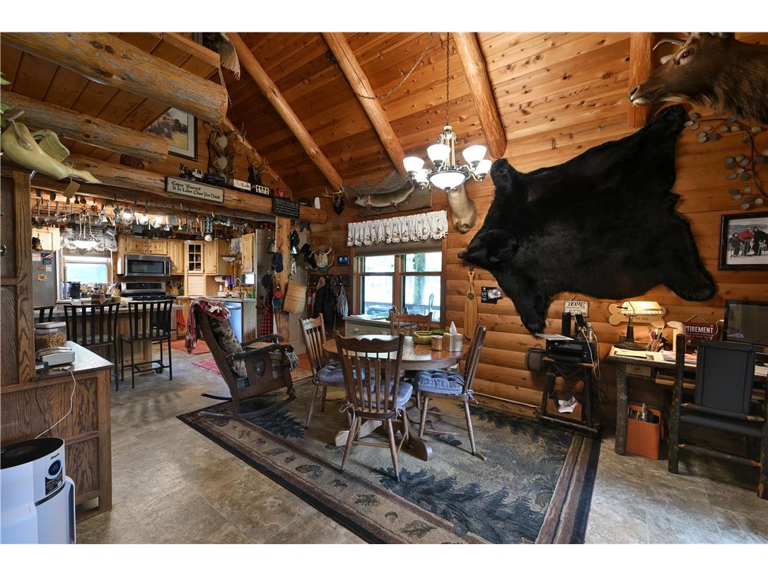 7756W Old Hwy 70 Winter WI 54896 1595588 image17