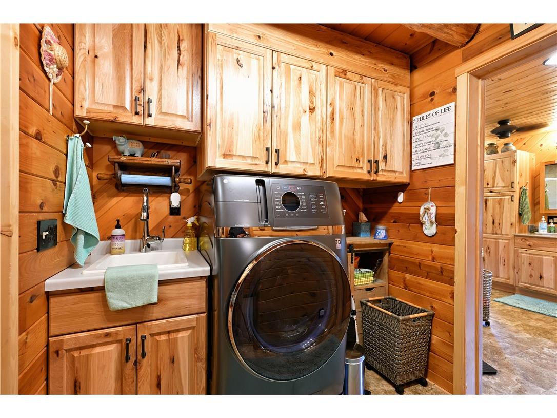 7756W Old Hwy 70 Winter WI 54896 1595588 image18