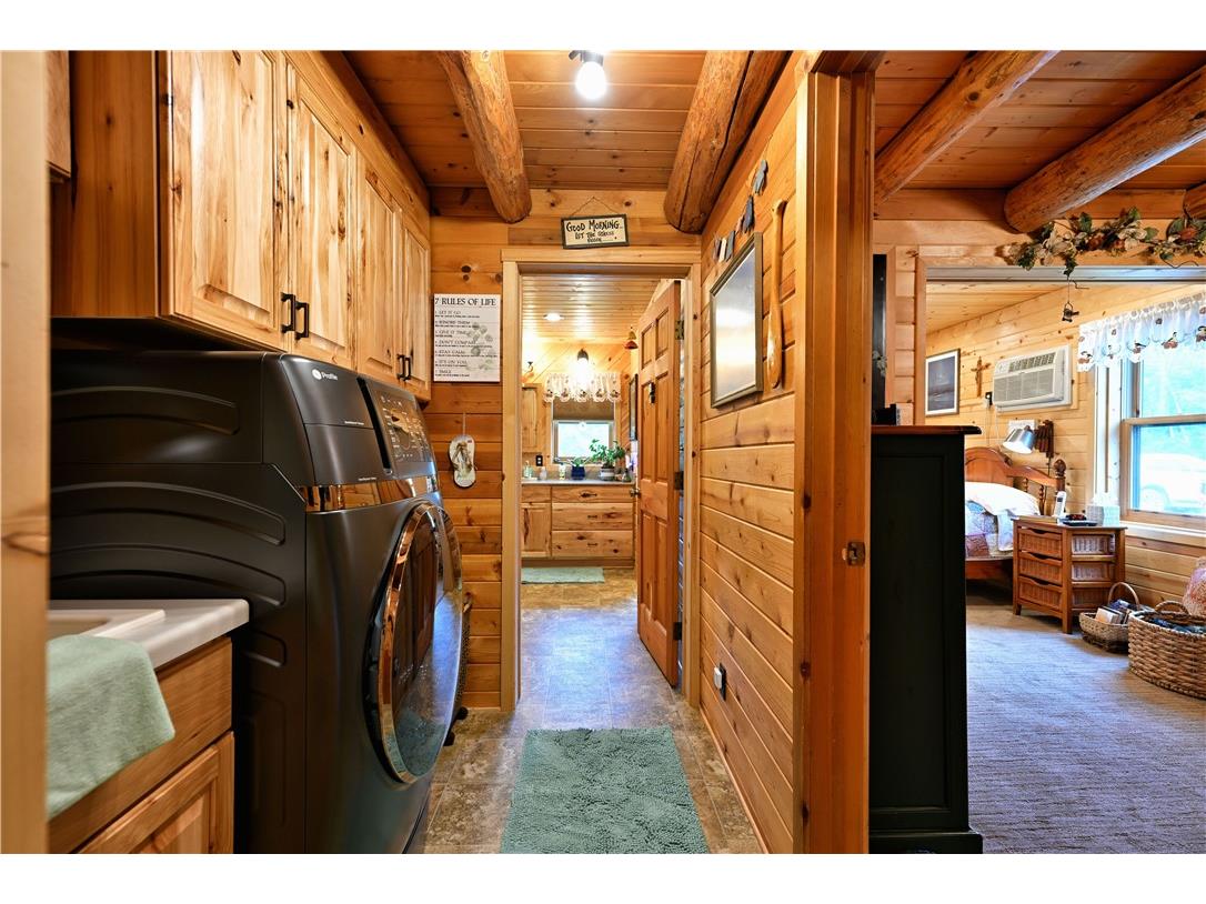 7756W Old Hwy 70 Winter WI 54896 1595588 image19