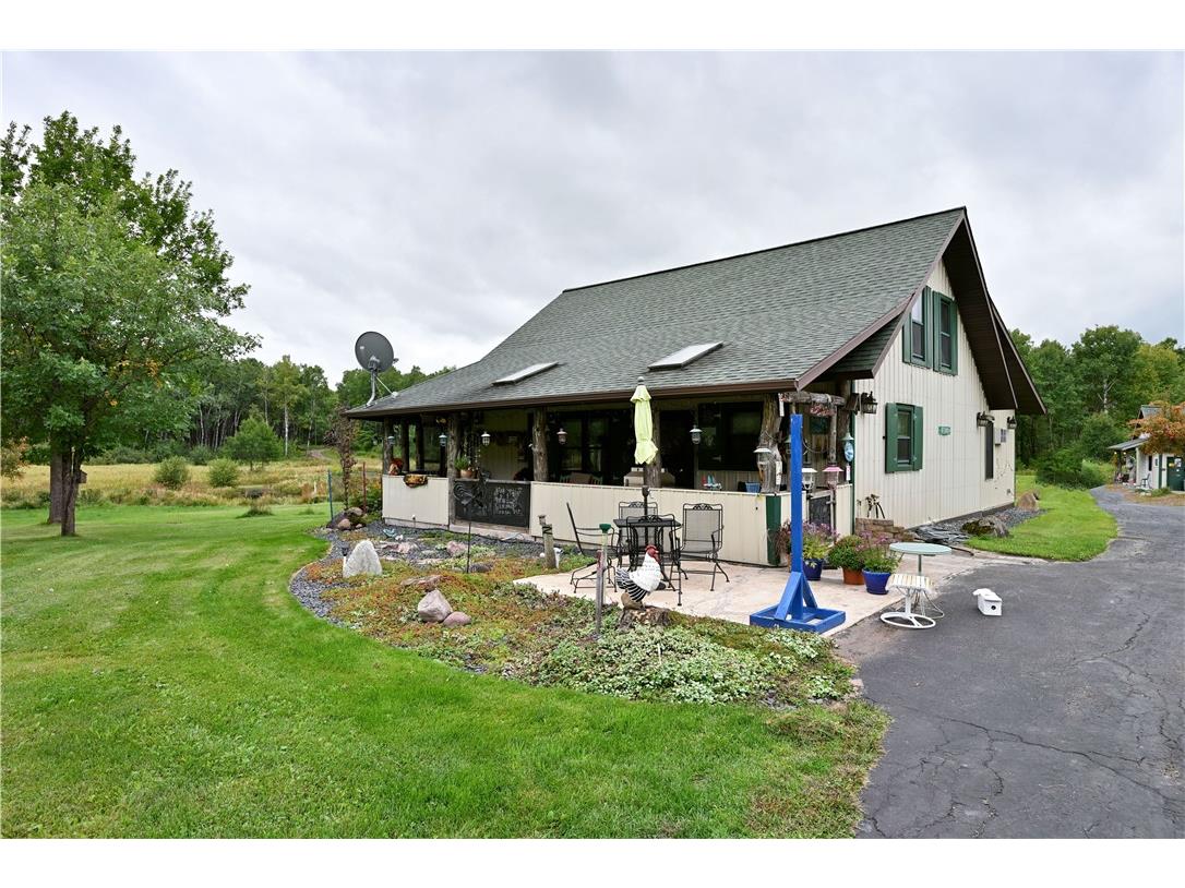 7756W Old Hwy 70 Winter WI 54896 1595588 image2
