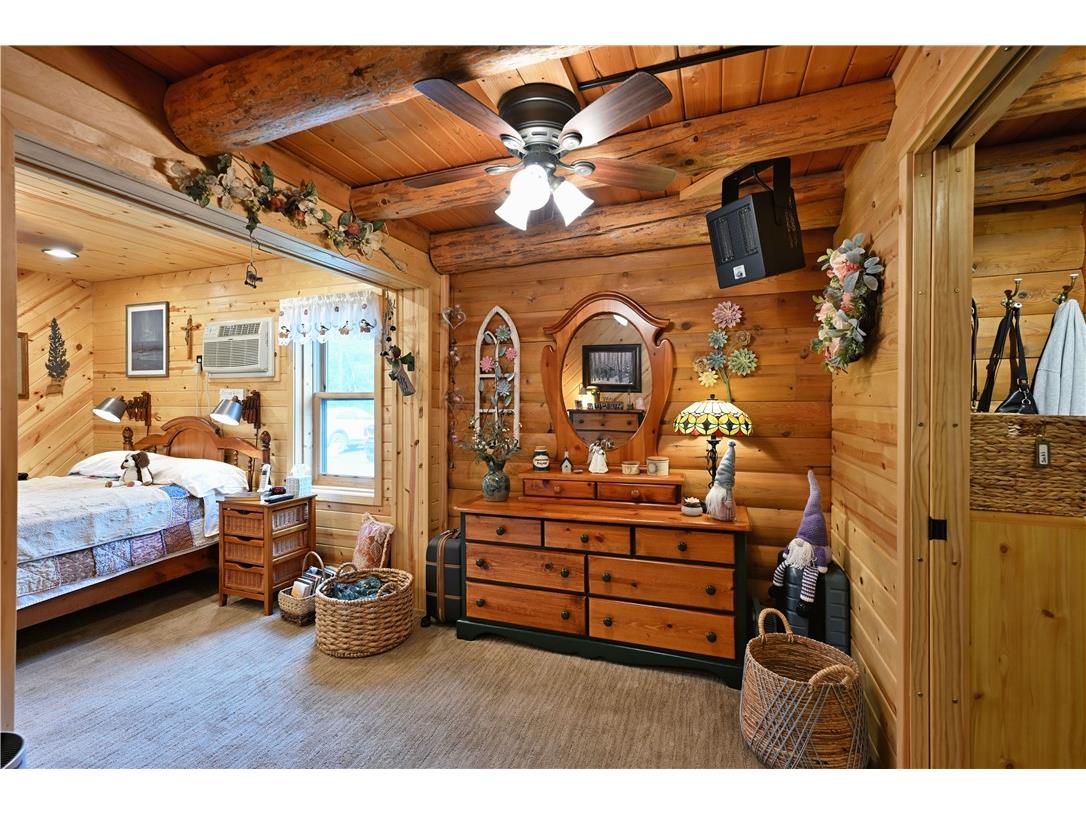 7756W Old Hwy 70 Winter WI 54896 1595588 image20