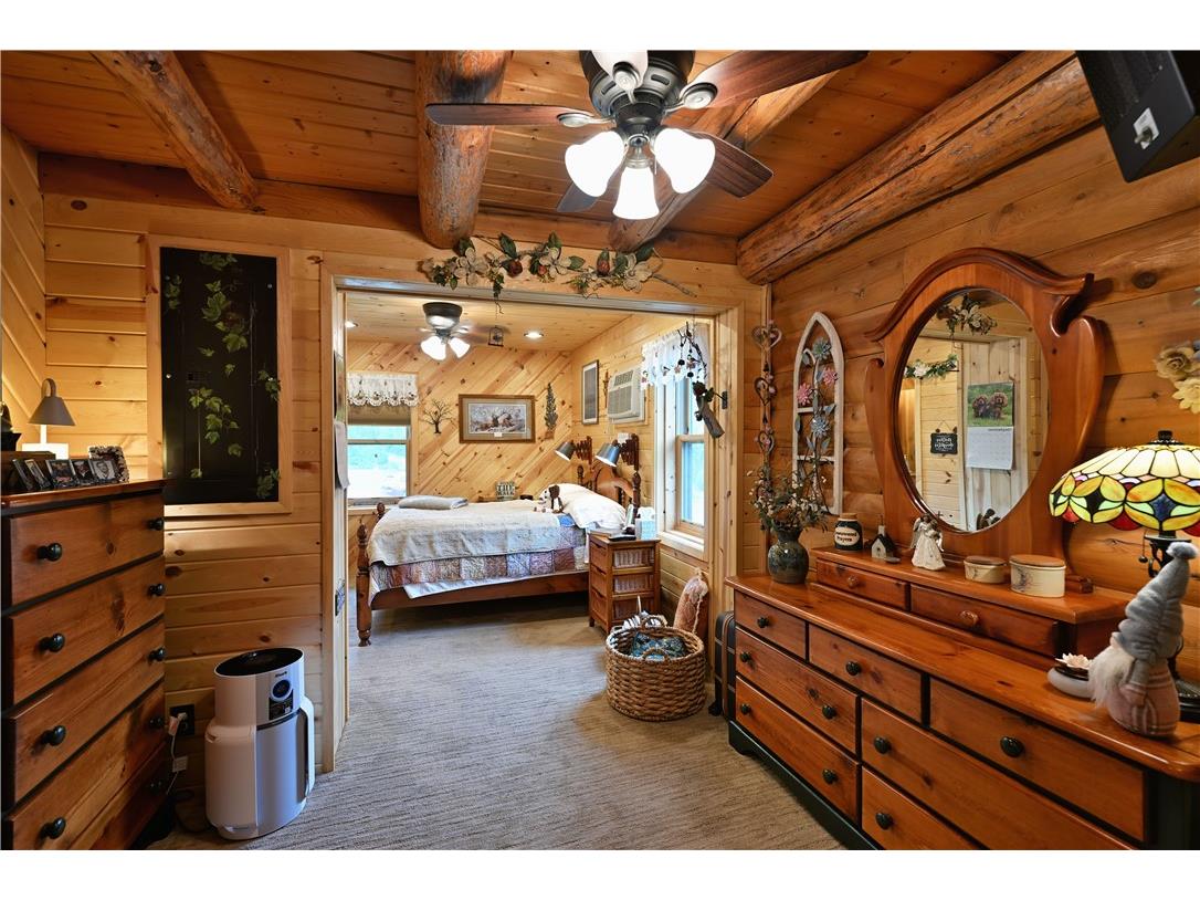 7756W Old Hwy 70 Winter WI 54896 1595588 image21