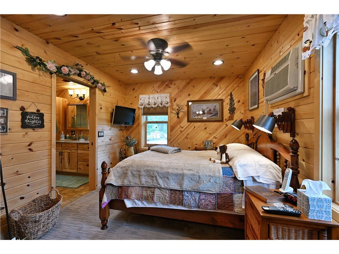 7756W Old Hwy 70 Winter WI 54896 1595588 image22