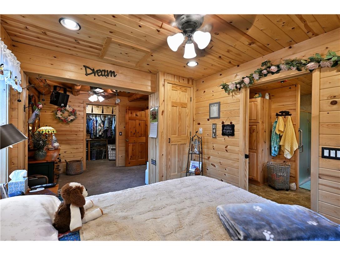 7756W Old Hwy 70 Winter WI 54896 1595588 image23