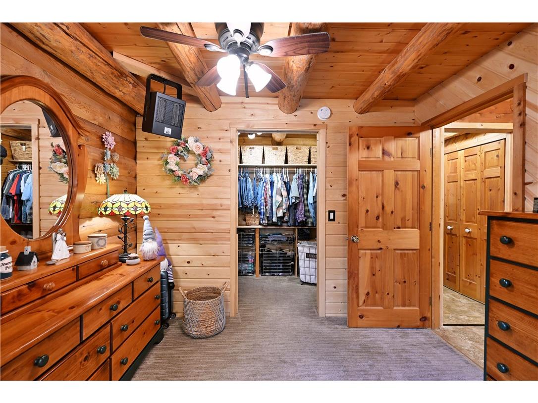 7756W Old Hwy 70 Winter WI 54896 1595588 image24