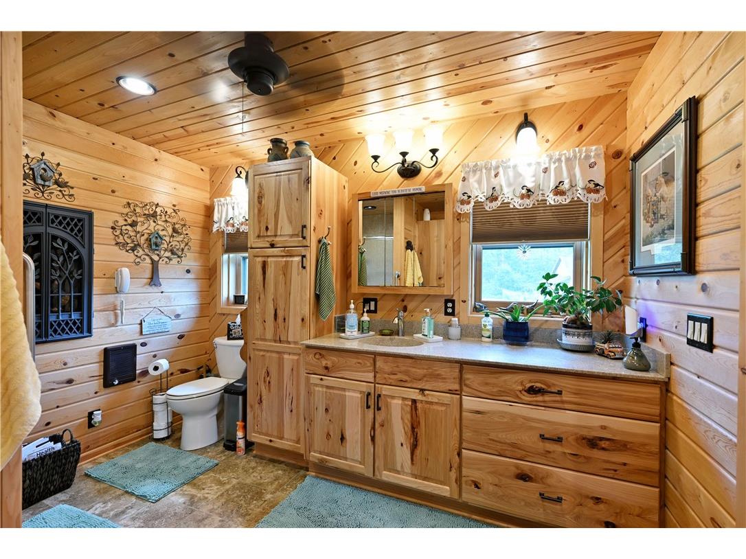 7756W Old Hwy 70 Winter WI 54896 1595588 image25