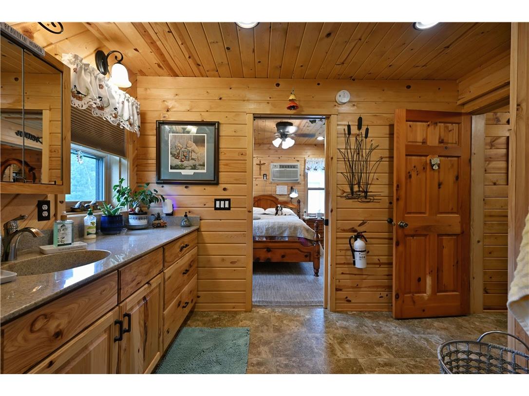 7756W Old Hwy 70 Winter WI 54896 1595588 image26