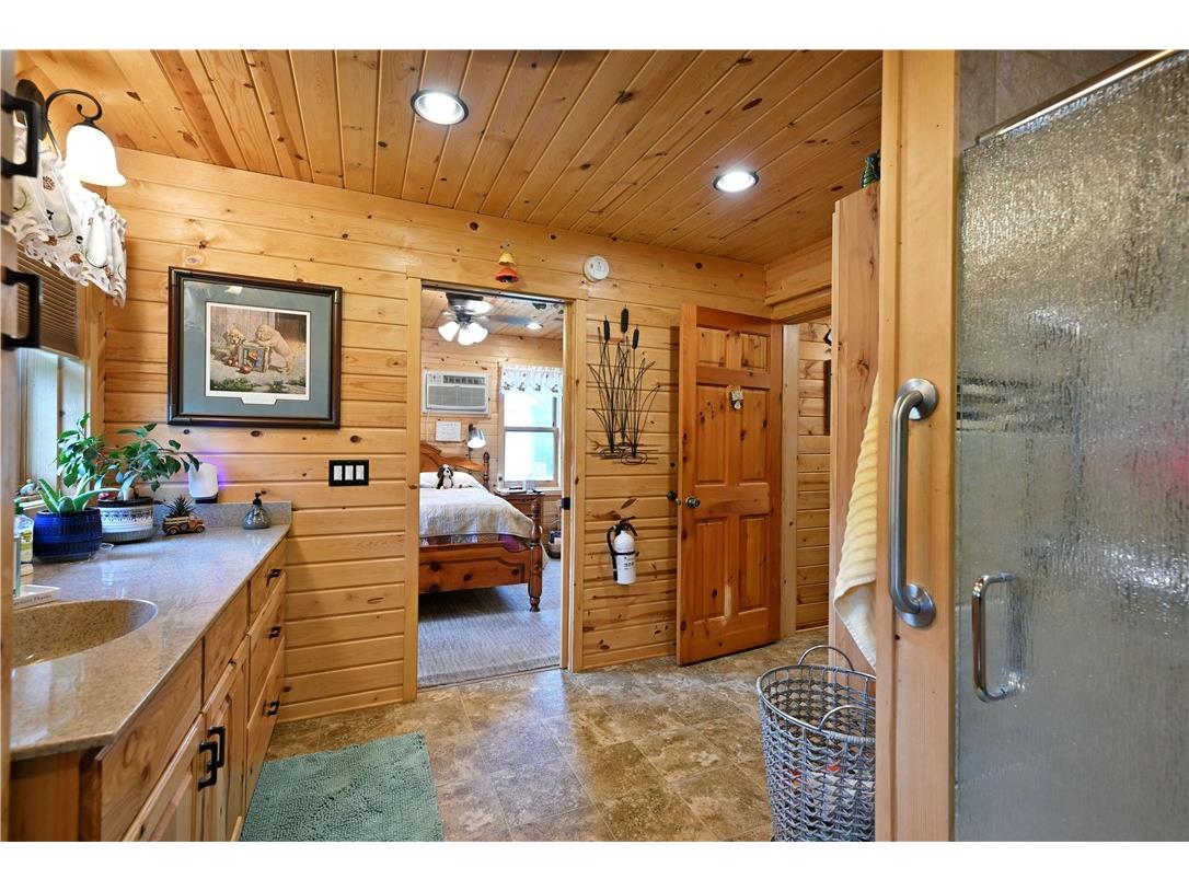 7756W Old Hwy 70 Winter WI 54896 1595588 image27