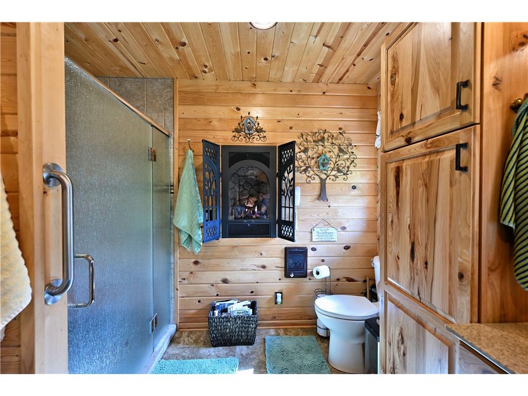 7756W Old Hwy 70 Winter WI 54896 1595588 image28