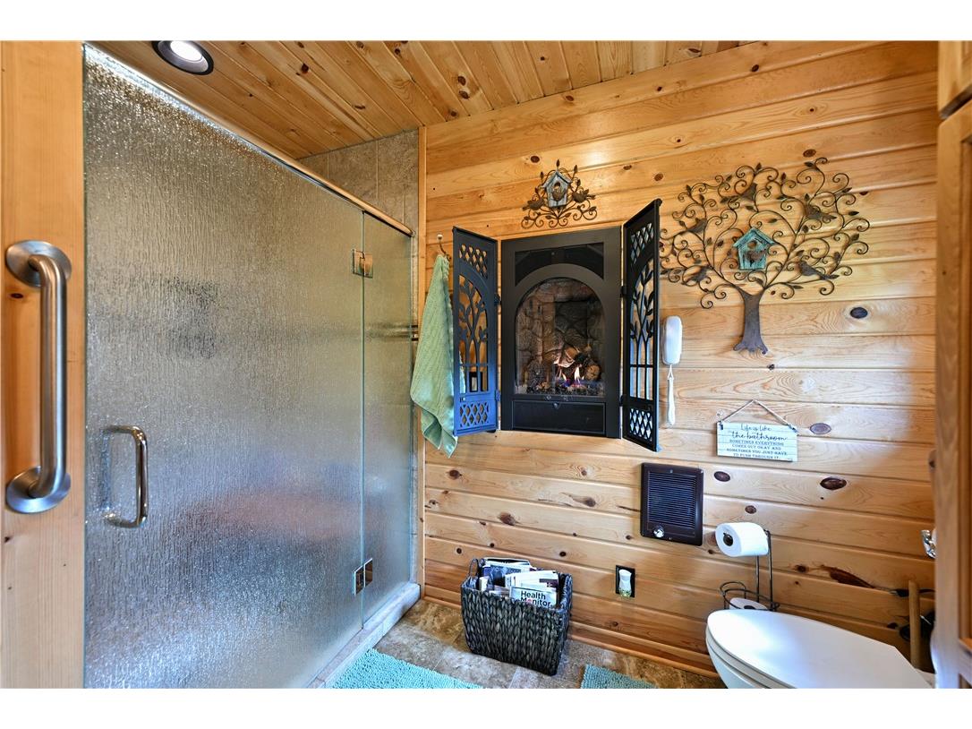 7756W Old Hwy 70 Winter WI 54896 1595588 image29