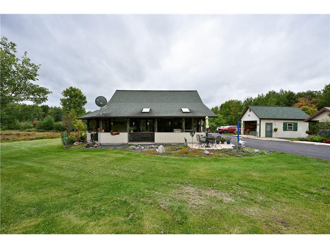 7756W Old Hwy 70 Winter WI 54896 1595588 image3