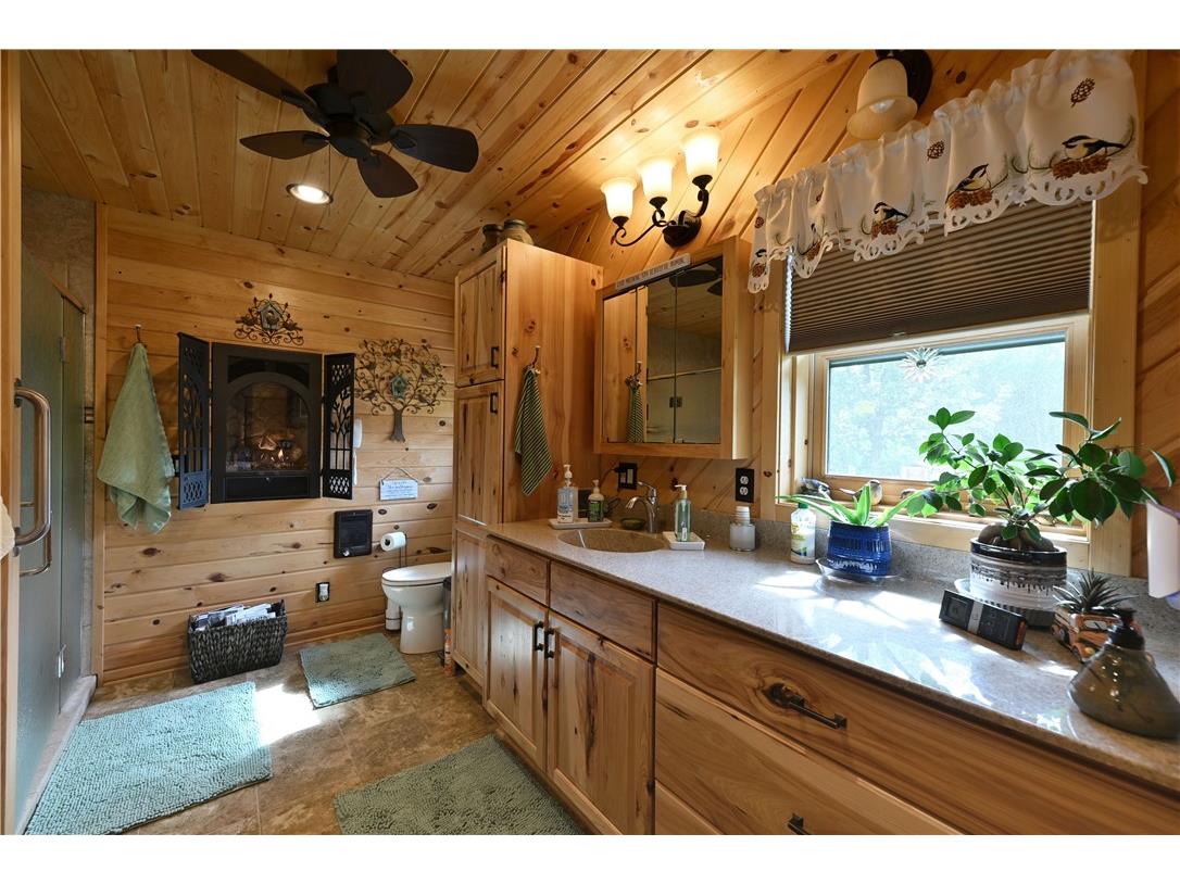 7756W Old Hwy 70 Winter WI 54896 1595588 image30