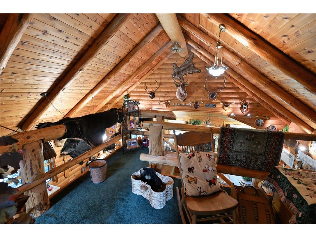 7756W Old Hwy 70 Winter WI 54896 1595588 image31