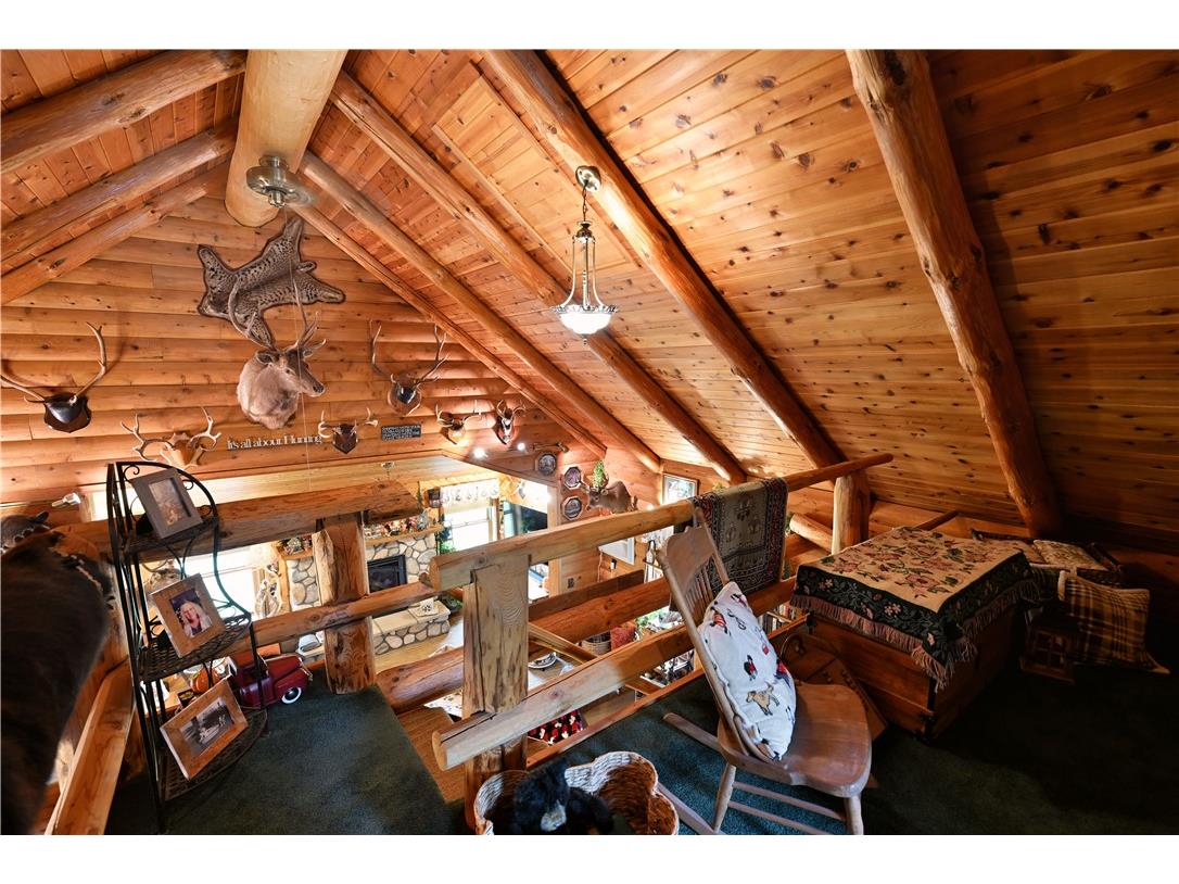 7756W Old Hwy 70 Winter WI 54896 1595588 image32