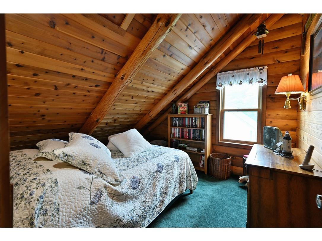 7756W Old Hwy 70 Winter WI 54896 1595588 image33