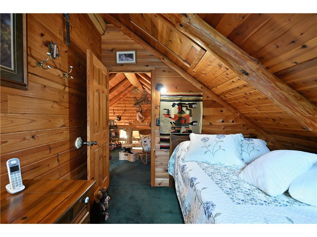 7756W Old Hwy 70 Winter WI 54896 1595588 image34