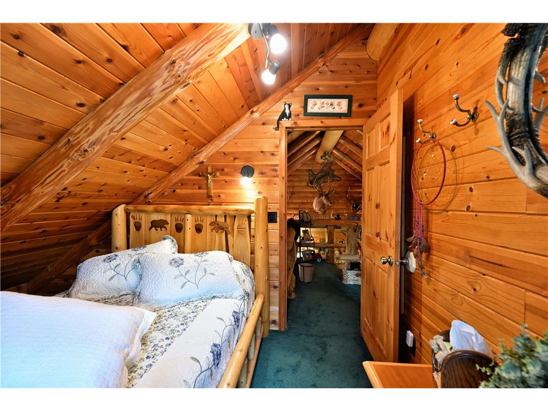 7756W Old Hwy 70 Winter WI 54896 1595588 image35