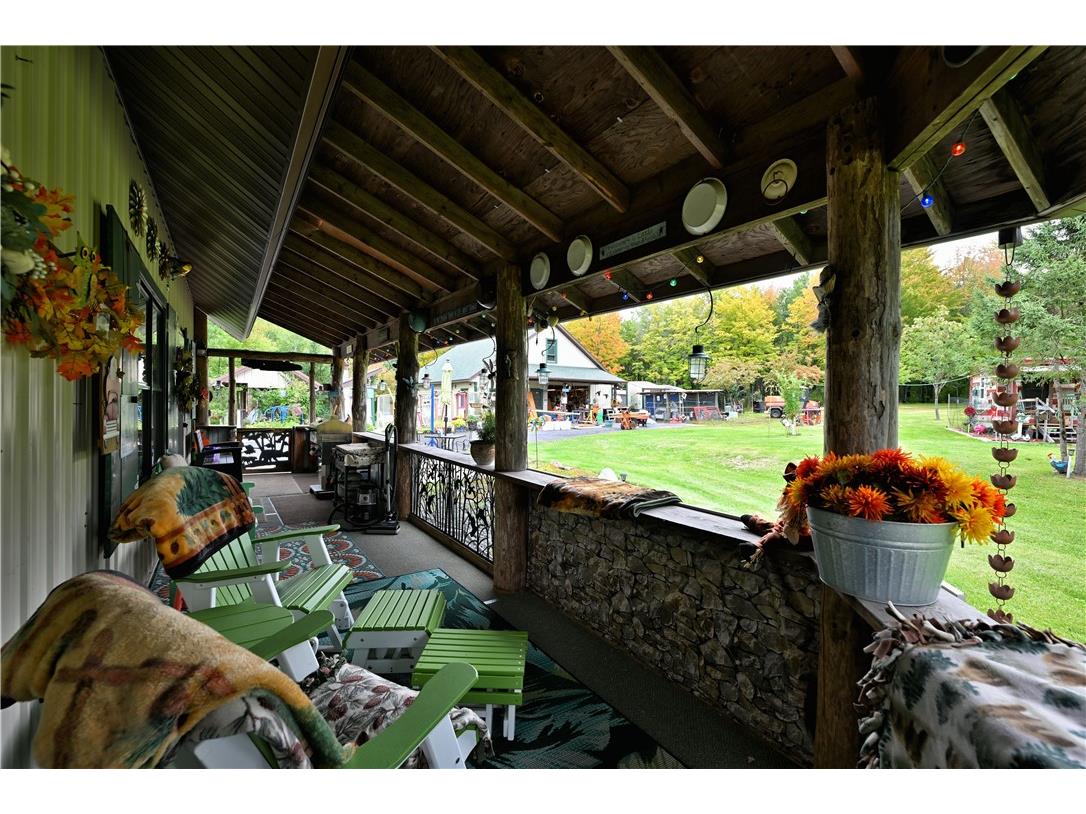 7756W Old Hwy 70 Winter WI 54896 1595588 image37