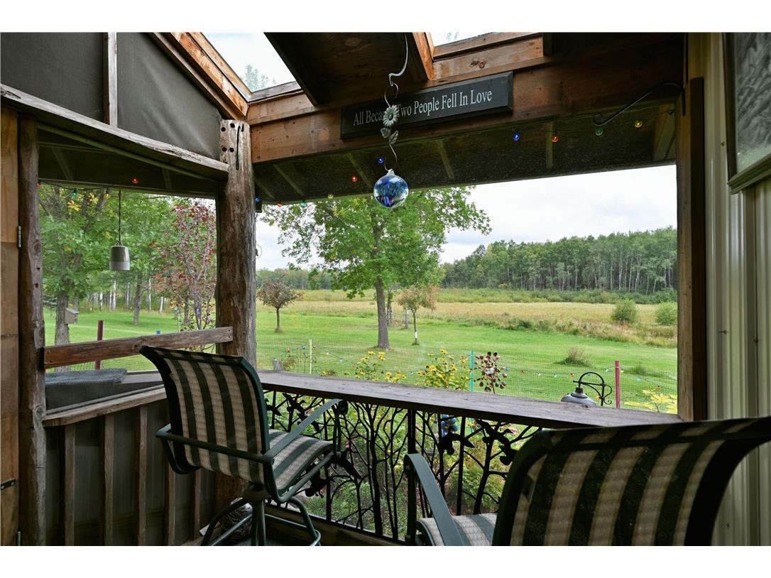 7756W Old Hwy 70 Winter WI 54896 1595588 image38