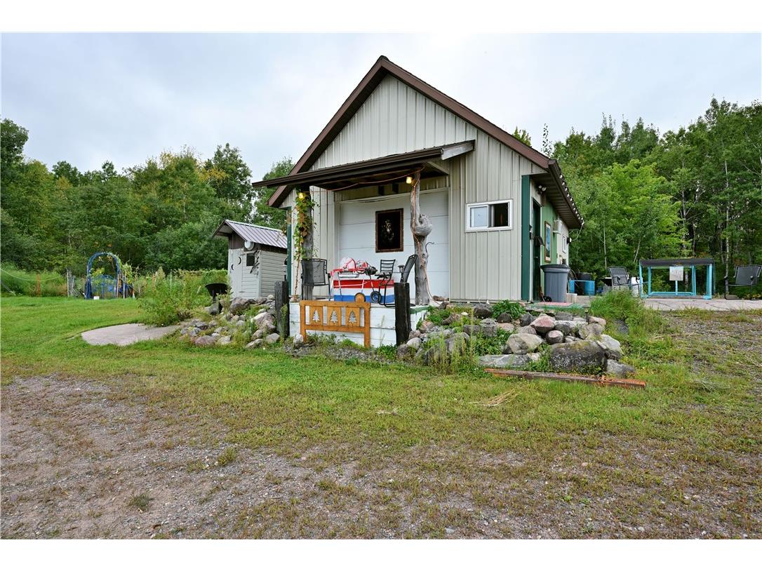 7756W Old Hwy 70 Winter WI 54896 1595588 image39