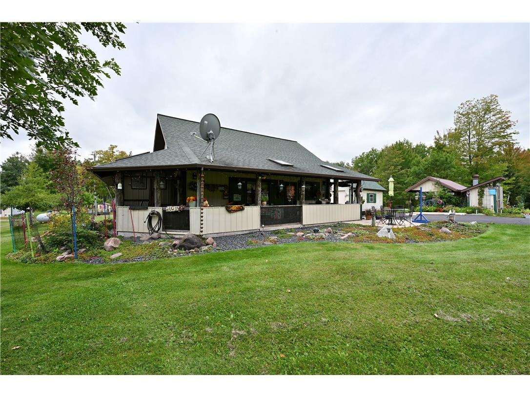 7756W Old Hwy 70 Winter WI 54896 1595588 image4